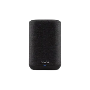 Denon Home 150