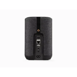 Alternative view of Denon Home 150