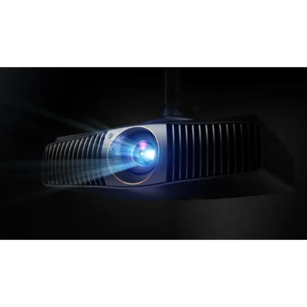 BenQ W5800