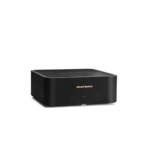 Marantz MODEL M1