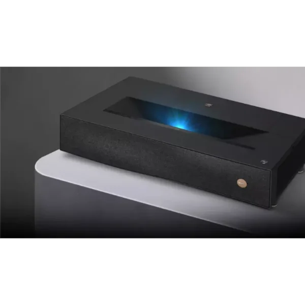BenQ V5010i