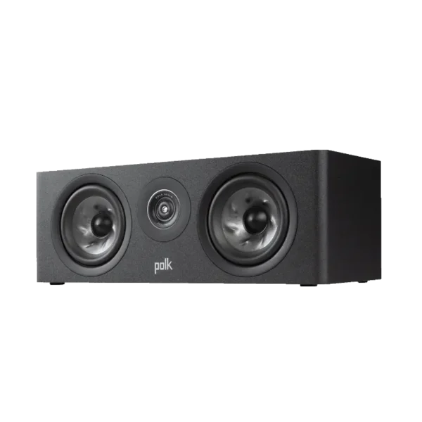 Polk Reserve R300C
