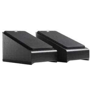 Polk Signature Elite ES90