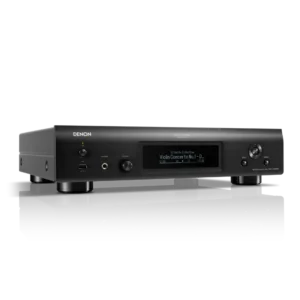 Denon DNP-2000NE
