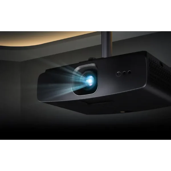 BenQ W2720i