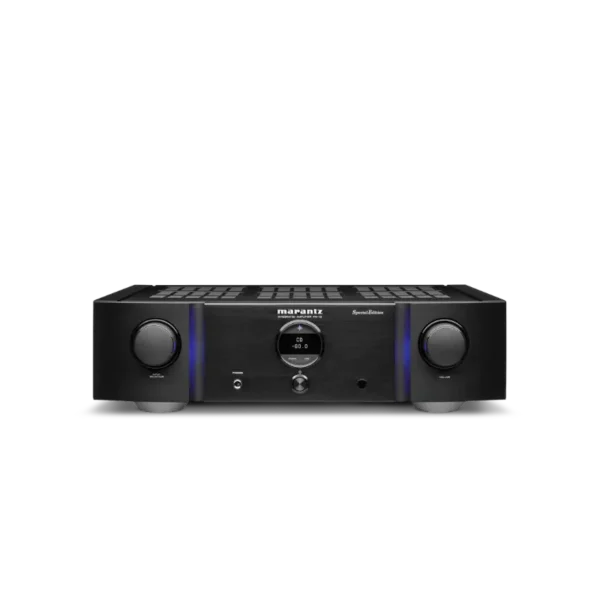 Marantz PM12SE
