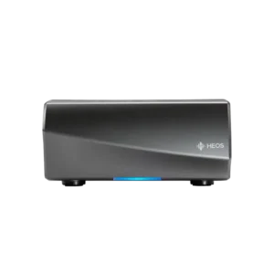 Alternative view of Denon HEOS Link HS2