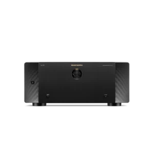 Alternative view of Marantz AMP 10