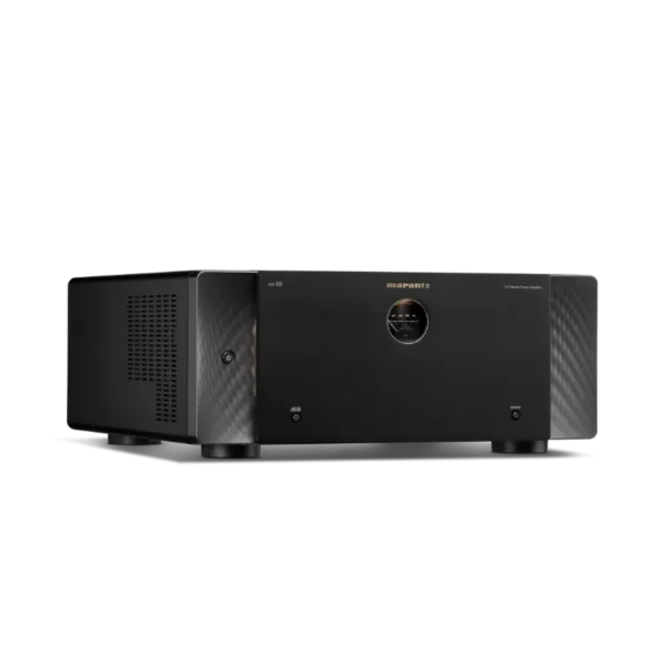 Marantz AMP 10