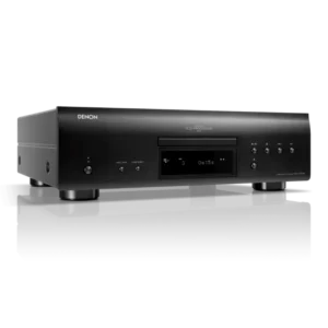 Denon DCD-1700NE