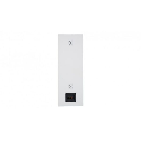 IWO 512 - Image 3