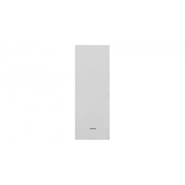 IWO 512 - Image 4
