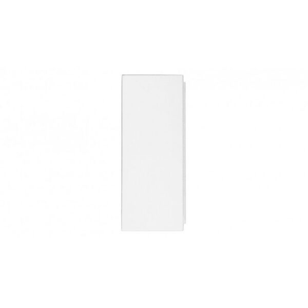 IWO 522 - Image 3
