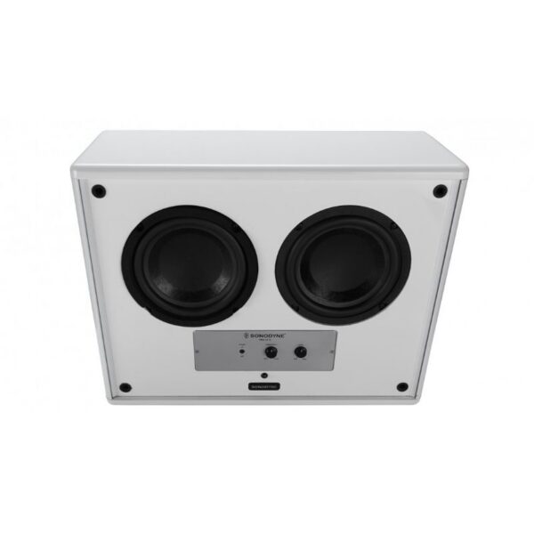 IWO 531 - Image 4