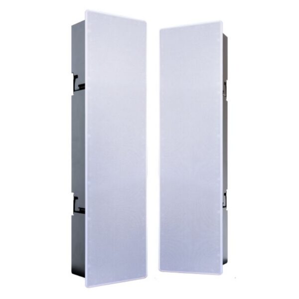 Totem KIN In-Wall (Single Unit) - Image 2