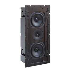 Totem KIN Side/Center (Single Unit)
