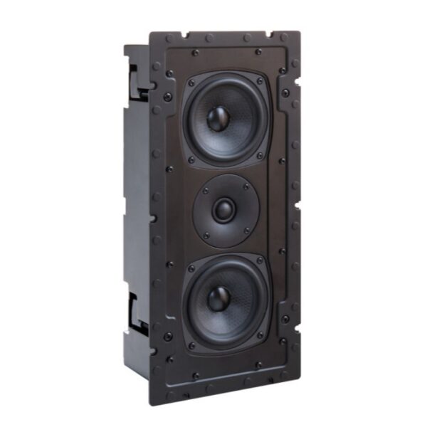 Totem KIN Side/Center (Single Unit)