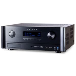 MRX 1120