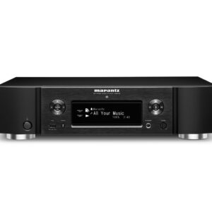 NA 6006