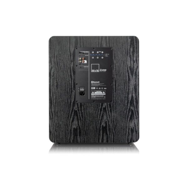 PB-2000 Pro - Image 3