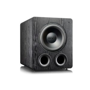 PB-2000 Pro