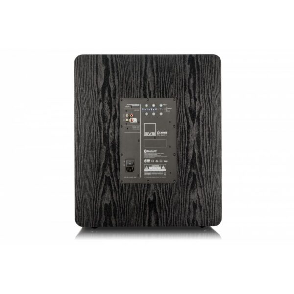 PB-3000 - Image 4