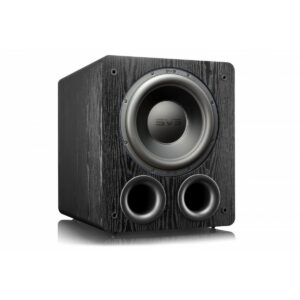 PB-3000