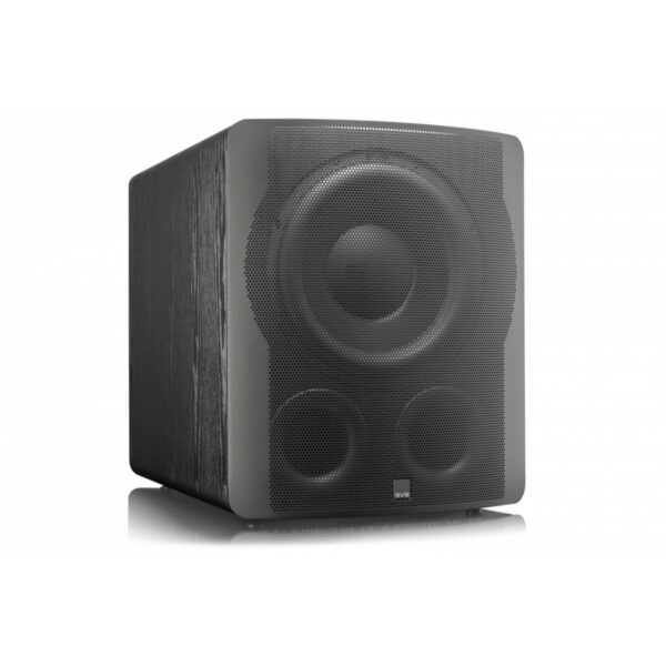 PB-3000 - Image 2