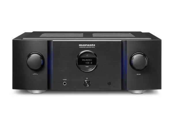 PM-10 - Image 2