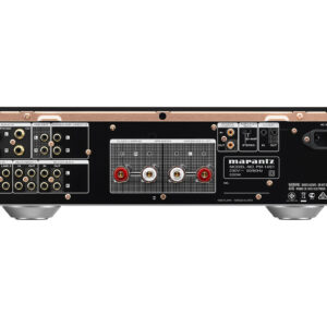 Alternative view of PM 14S1SE