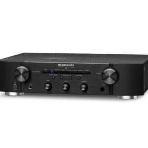 CD 6007