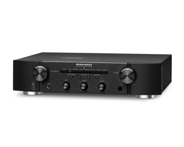 CD 6007