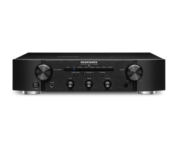 CD 6007 - Image 2