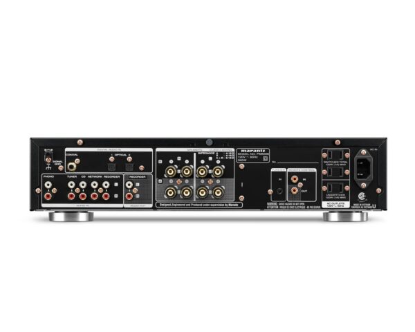 CD 6007 - Image 3