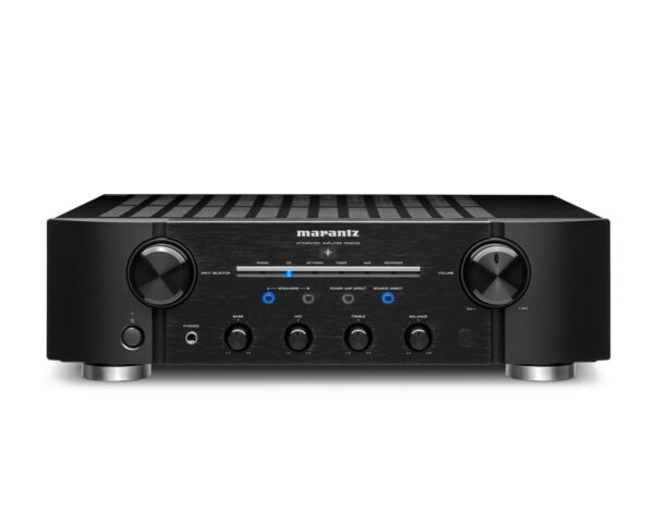 PM 8006 - Image 2