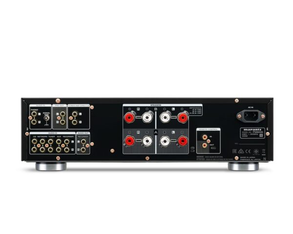 PM 8006 - Image 3
