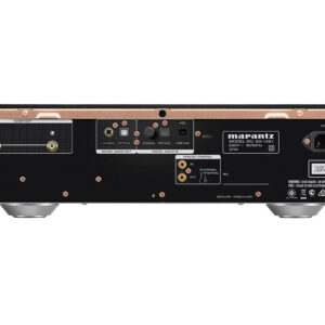 Alternative view of SA 14S1SE