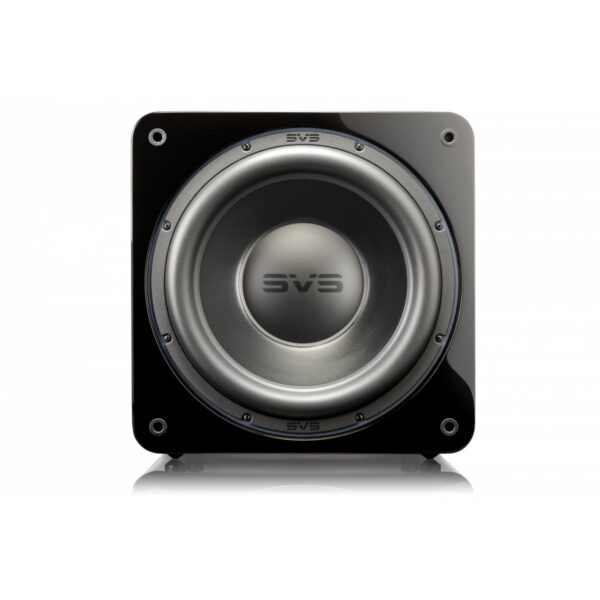 SB-3000 - Image 3