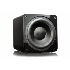 SB-3000