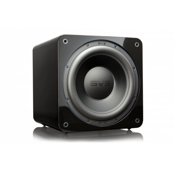 SB-3000