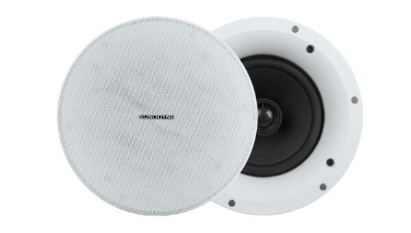 SIC 3360 - Image 5