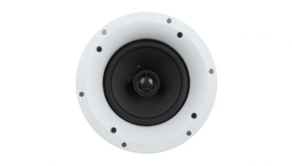 SIC 3360 - Image 2
