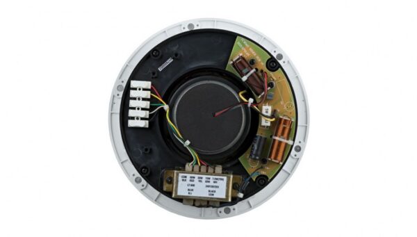 SIC 3360 - Image 3