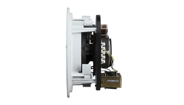 SIC 3360 - Image 4