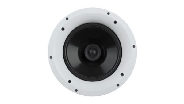 SIC 3380 - Image 2