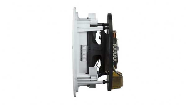 SIC 3380 - Image 4