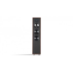 Sonus 3155