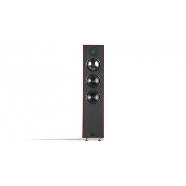 Sonus 3155