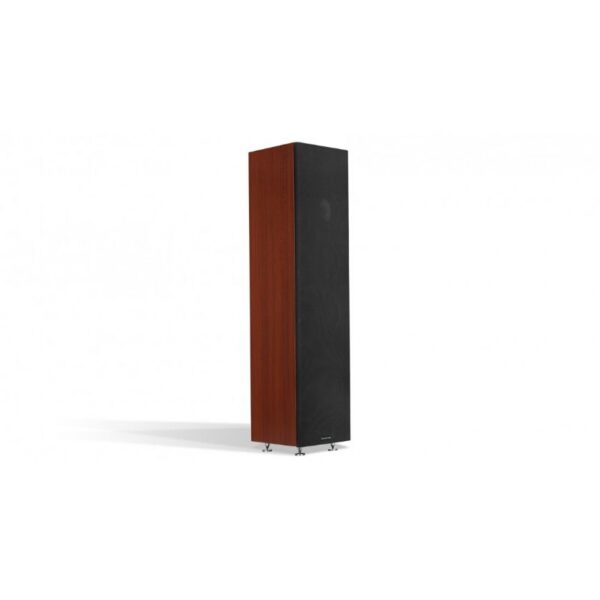 Sonus 3155 - Image 2