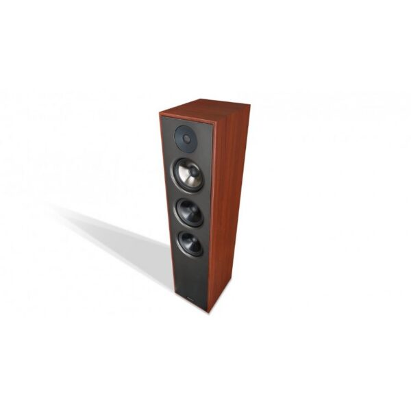 Sonus 3155 - Image 3